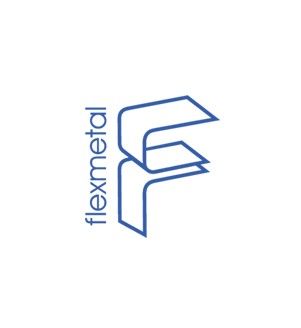 Flexmetal