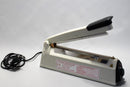 HEAT SEALER 20cm WIDE
