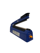 AFFORDABLE HEAT SEALER 20CM WIDE
