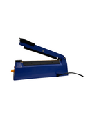 AFFORDABLE HEAT SEALER 20CM WIDE