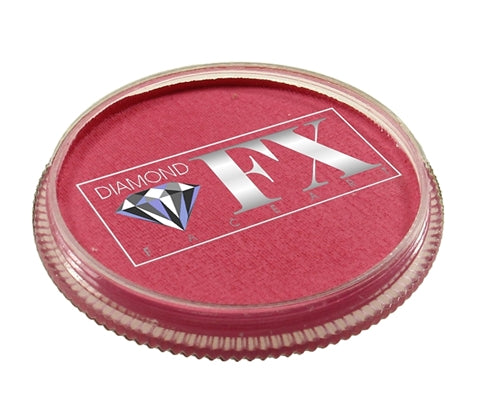 DIAMOND FX ESSENTIAL PINK 32gm