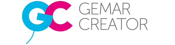 The Genius of the Gemar Creator App
