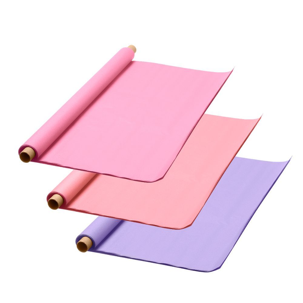 Tissue Paper Products