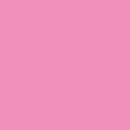 VINYL: AVERY 541 EF MATT PINK VINYL (10 METRES)