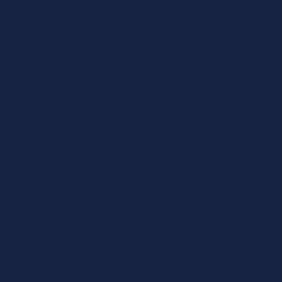 VINYL: AVERY 540 EF COBALT BLUE VINYL (10 METRES)