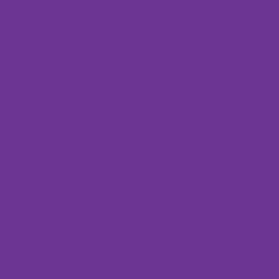 VINYL: AVERY 717 PF VIOLET VINYL .615 x 1m Slit to 305mm (10 METRES)