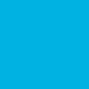 VINYL: AVERY 732 PF LIGHT BLUE GLOSS VINYL (10 METRES)