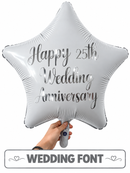 CUSTOM PRINT VINYL DECAL FROM €3.50