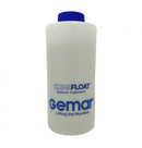 CLEAR FLOAT (600 GRAMS)