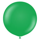 36" KALISAN STANDARD GREEN LATEX (2 PER BAG)