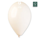 13" GEMAR RETAIL LATEX LINEN