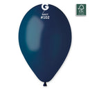 13" GEMAR NAVY