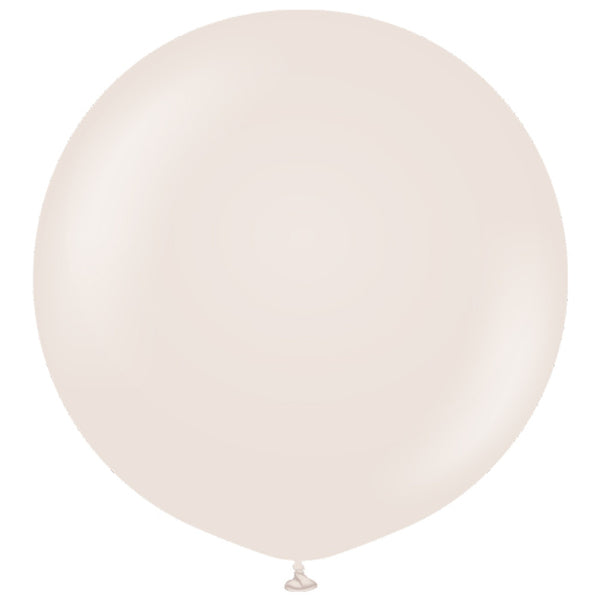 36" KALISAN RETRO WHITE SAND LATEX (2 PER BAG)