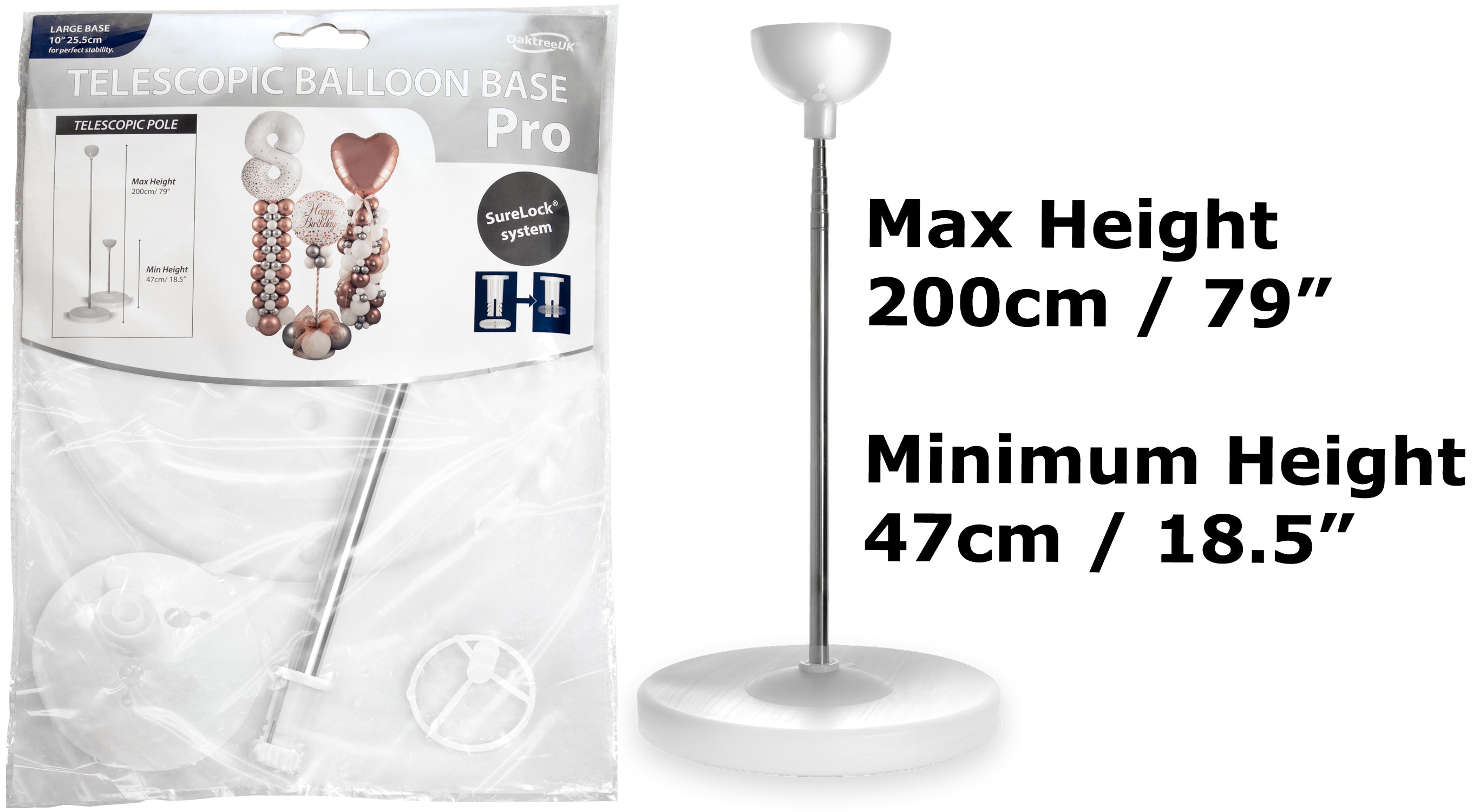 New Products Irish Party Supplies Ireland's Largest Party Wholesale