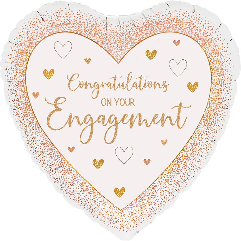 Red Paper Heart Shaped Happy Anniversary Banner, For Decoration at ₹ 25/packet in Aluva Red Paper Heart Shaped Happy Anniversary Banner, For Decoration at ₹ 25/packet in Aluva