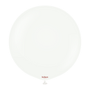 36" KALISAN STANDARD WHITE LATEX (2 PER BAG)