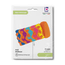 31" SUMMER FLOAT FOIL