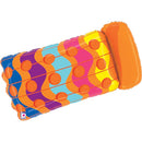 31" SUMMER FLOAT FOIL