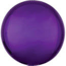 ORBZ: 15" PURPLE ORBZ