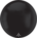 15" ORBZ XL BLACK ORBZ (PACK OF 3)