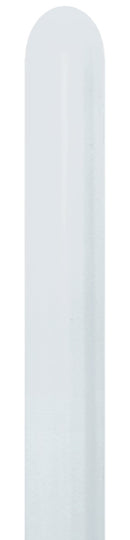 360 SEMPERTEX NOZZLE-UP WHITE 005 (50 PER BAG)