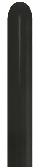 360 SEMPERTEX NOZZLE-UP BLACK 080 (50 PER BAG)