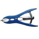 CONFETTI CLIP / INSIDE TOOL