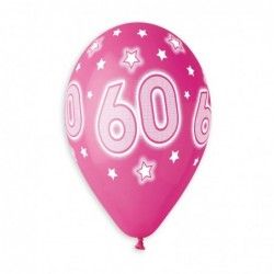 13" GEMAR RETAIL LATEX AGE 60