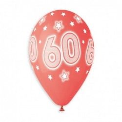 13" GEMAR RETAIL LATEX AGE 60