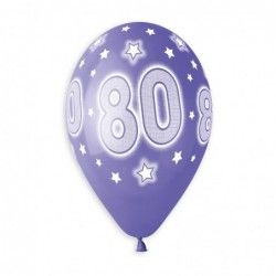 13" GEMAR RETAIL LATEX AGE 80