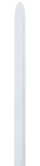 160 SEMPERTEX NOZZLE-UP WHITE SAND 071 (80 PER BAG)