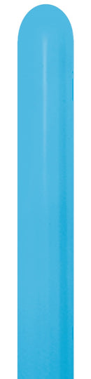 360 SEMPERTEX NOZZLE-UP BLUE 040 (50 PER BAG)