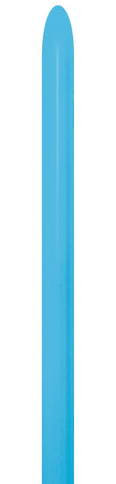 160 SEMPERTEX NOZZLE-UP BLUE 040 (80 PER BAG)