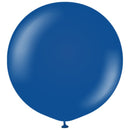 36" KALISAN STANDARD DARK BLUE LATEX (2 PER BAG)