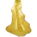 DISNEY SUPER SHAPE PRINCESS BELLE FOIL