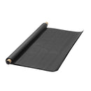 TISSUE PAPER SHEETS: BLACK 50CM X 75CM (1 ROLL)