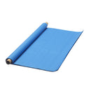 TISSUE PAPER SHEETS: BLUE 50CM X 75CM (1 ROLL)