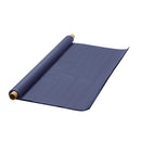 TISSUE PAPER SHEETS: DARK BLUE 50CM X 75CM (1 ROLL)