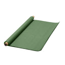 TISSUE PAPER SHEETS: DARK GREEN 50CM X 75CM (1 ROLL)