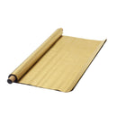 TISSUE PAPER SHEETS: GOLD 50CM X 75CM (1 ROLL)