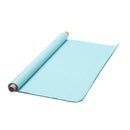 TISSUE PAPER SHEETS: LIGHT BLUE 50CM X 75CM (1 ROLL)