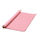 TISSUE PAPER SHEETS: PALE PINK 50CM X 75CM (1 ROLL)