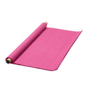 TISSUE PAPER SHEETS: STRONG PINK 50CM X 75CM (1 ROLL)