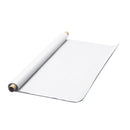 TISSUE PAPER SHEETS: WHITE 50CM X 75CM (1 ROLL)