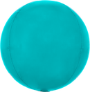 15" ORBZ XL AQUA ORBZ (PACK OF 3)