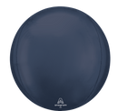15" ORBZ XL TRUE NAVY ORBZ (PACK OF 3)