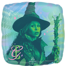 18" SQUARE WICKED FOR GOOD FOIL