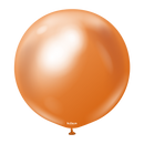 36" KALISAN MIRROR COPPER LATEX (2 PER BAG)