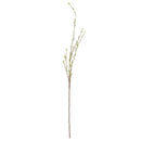 FLORAL: PUSSY WILLOW SPRAY