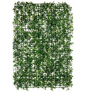 FLORAL: ELEGANZA 60CM X 40CM FOLIAGE PANEL